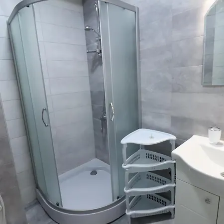 Apartamento Green Gardens By Lmg Sofía