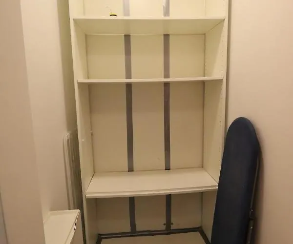 Green Gardens By Lmg