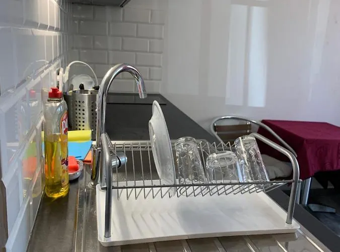 Green Gardens By Lmg Σόφια