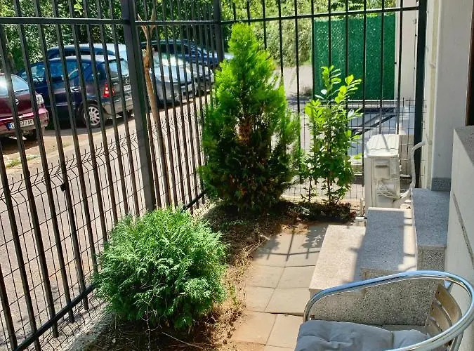 едностаен в близост до метростанция. София